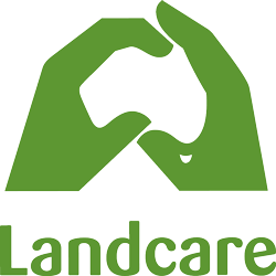 landcare
