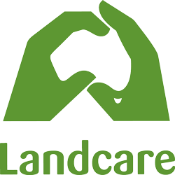 landcare