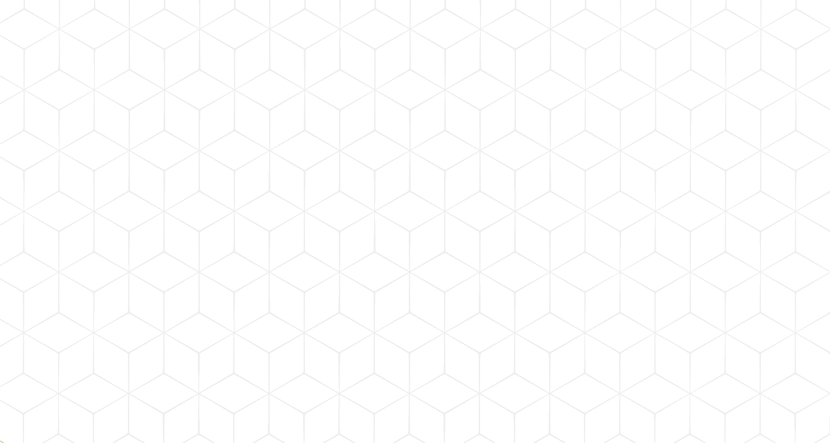 cube pattern background
