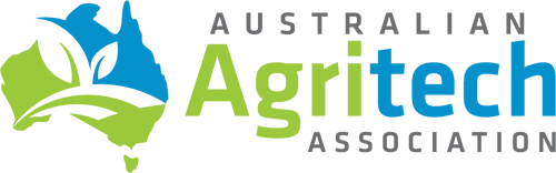 Australian Agritech Association