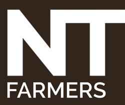 NT Farmers