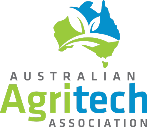 Australian Agri Tech