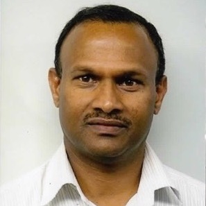 Prof Lalit Kumar